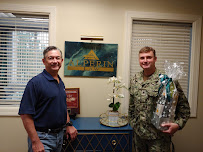 Bobby Ashburner Loan Officer with Coastal Towne Mortgage 01