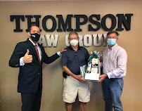 Bobby Ashburner Loan Officer with Coastal Towne Mortgage 02