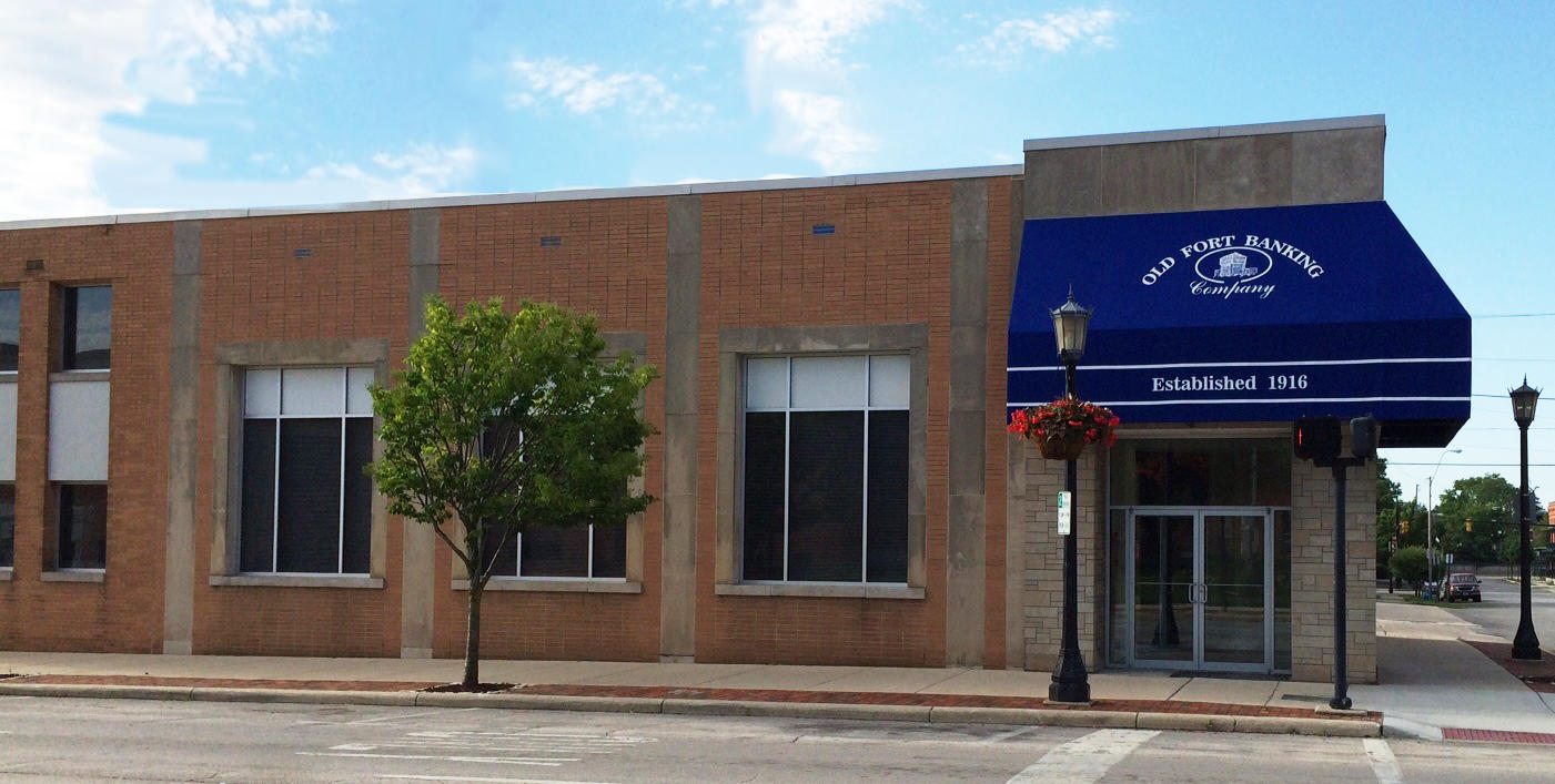 Old Fort Banking Company 01