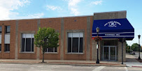 Old Fort Banking Company 01