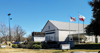 First Liberty National Bank 01