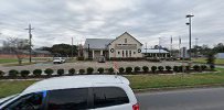 First Liberty National Bank 02