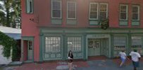 Homestead Funding Corp: Liz Westinghouse - (NMLS #2086933) 01