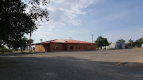 The Pecos County State Bank 03
