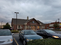 Fifth Third Bank & ATM 03