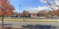 ATM (Wells Fargo Bank) 01