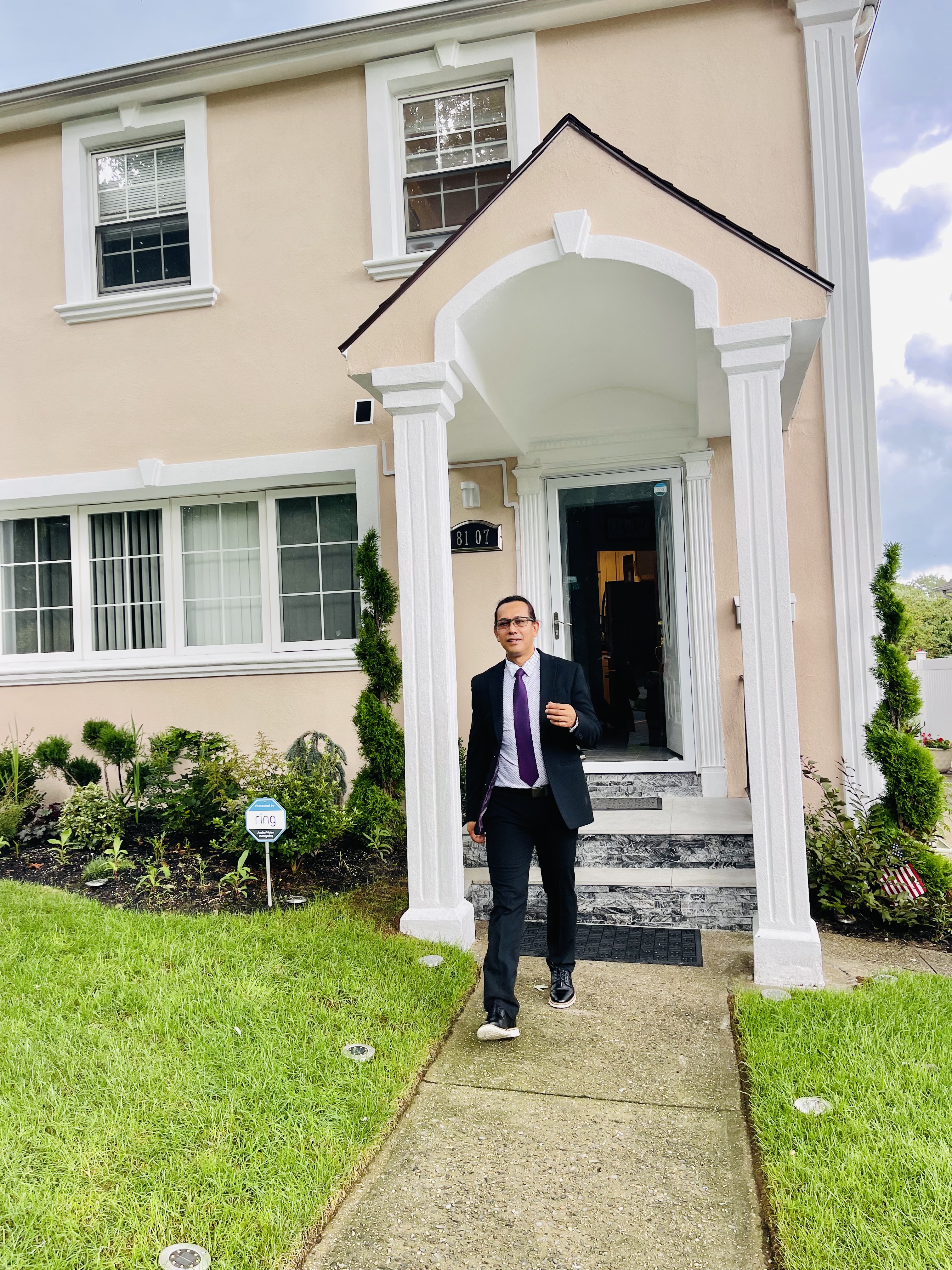 Gadura Mortgage 02