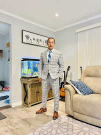 Gadura Mortgage 03