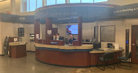 Cobalt Credit Union 01