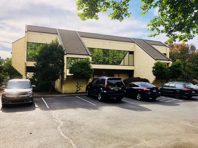 ANL Financial, LLC 01