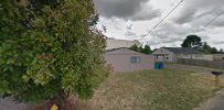 ANL Financial, LLC 02