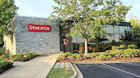 Synovus Bank 01