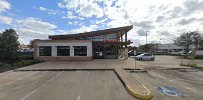 Amerant Bank ATM - Tanglewood 01