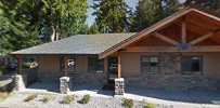 On Q Financial l Chris Johns l Olympia, Washington 01