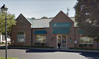 First County Bank 01