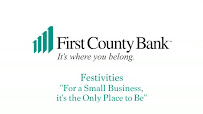 First County Bank 02