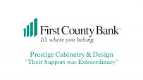 First County Bank 03
