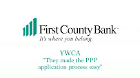 First County Bank 04