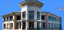 Exchange Bank & Trust Lansing Branch 01