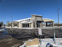 Exchange Bank & Trust Lansing Branch 02