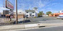 Choptank Oyster Mortgage, LLC with DBA Oyster Mortgage Company 01