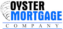 Choptank Oyster Mortgage, LLC with DBA Oyster Mortgage Company 02