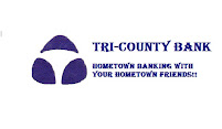 Tri-County Bank 01