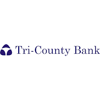 Tri-County Bank 02