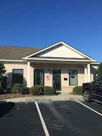 Savannah River Mortgage Inc 01