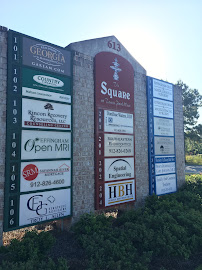 Savannah River Mortgage Inc 02
