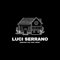 Luci Serrano 03