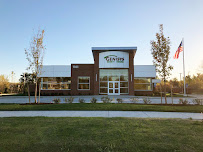 Genisys Credit Union 01