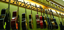 Cypresswood Pawn & Gun 01