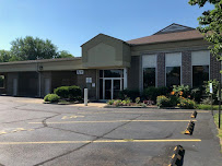 Ohio HealthCare Federal Credit Union 01