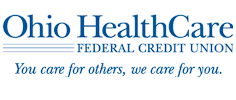 Ohio HealthCare Federal Credit Union 02