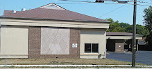 Ohio HealthCare Federal Credit Union 03