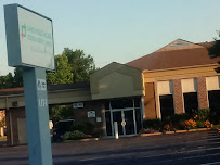 Ohio HealthCare Federal Credit Union 04