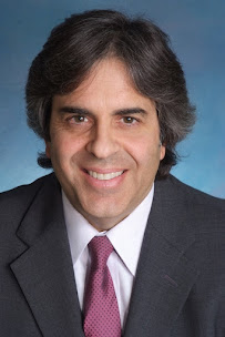 Angelo DiMichelo - Citizens Bank, Home Mortgages 02