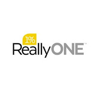 Really One 04