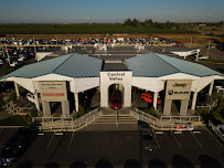 Central Valley Auto Group 01