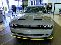 Central Valley Auto Group 02