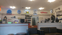 Central Valley Auto Group 03
