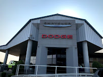 Central Valley Auto Group 04