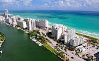Quontic Bank - Miami Loan Office 01