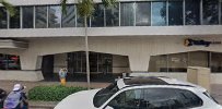 Quontic Bank - Miami Loan Office 02