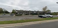 Intercounty Mortgage Network Corporation. 01