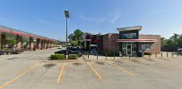 Wells Fargo ATM 02