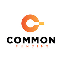 Common Funding 03