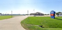 State Bank-Prairie Du Rocher 01
