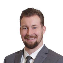 Thomas Glover - Mortgage Loan Officer - Providence Home Loans 01